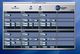 The Sound Guy SFX Machine Pro